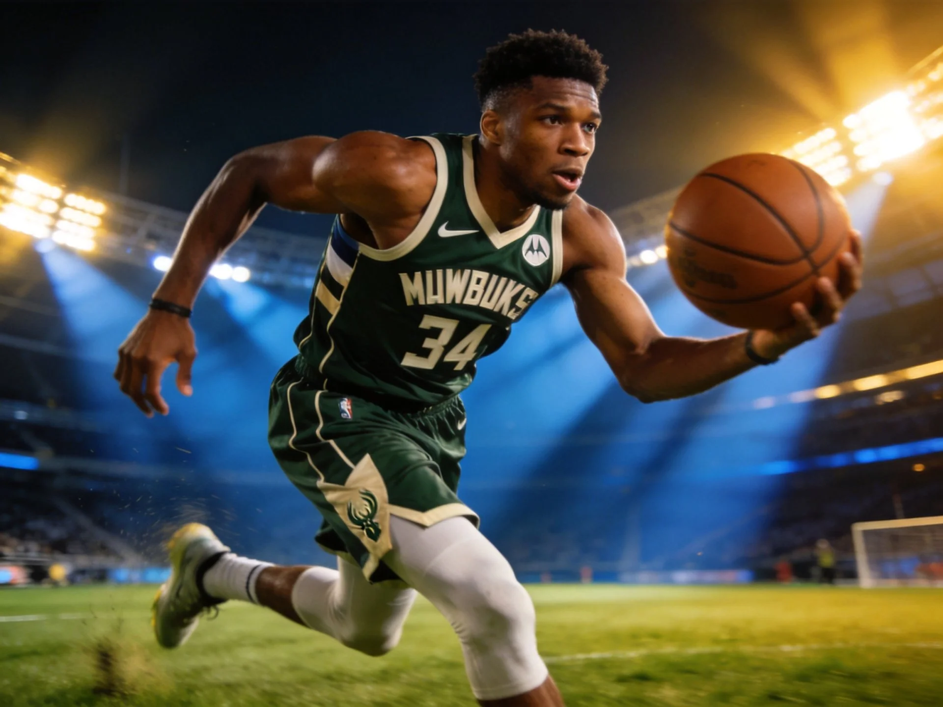 NBA篮球球员八村塁最新赛场动态及生涯盘点