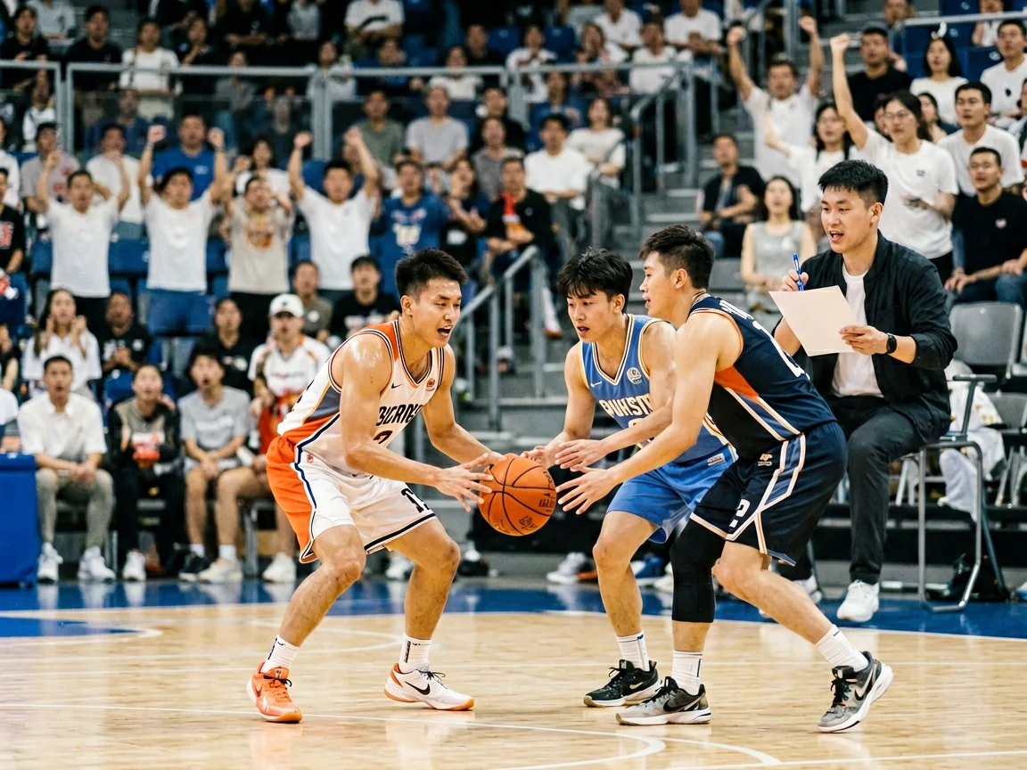 久保建英剑指2026世界杯盼率日本队创造历史最佳战绩