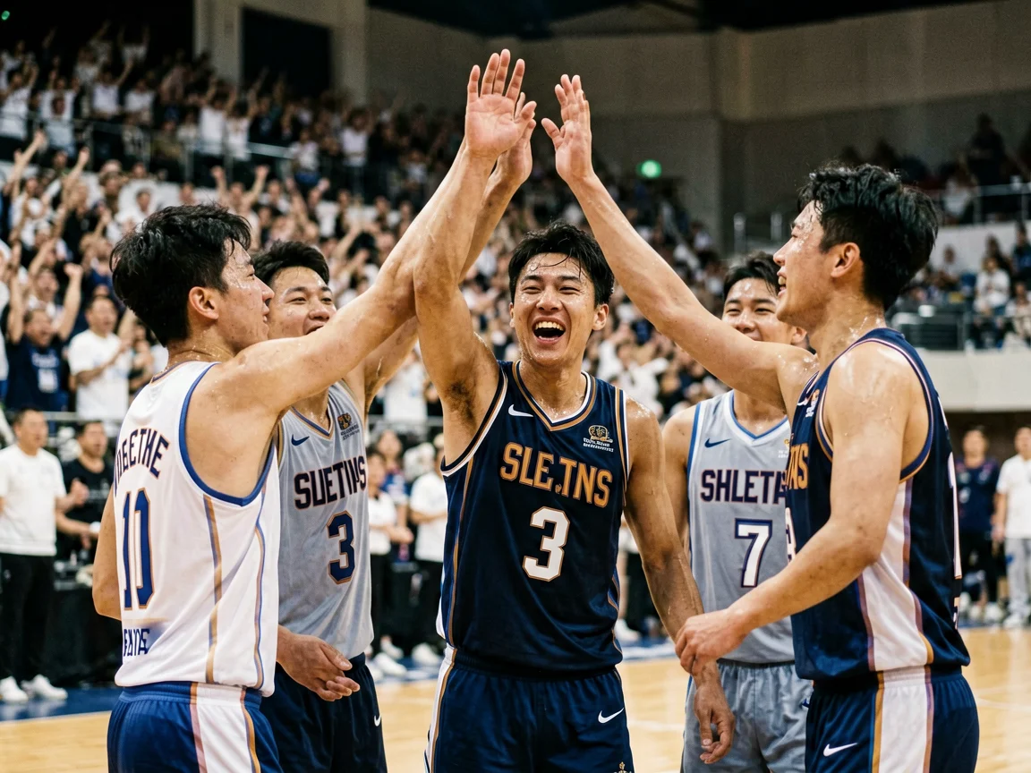 本轮多场焦点赛事看点十足球场氛围感染力刷新球迷认知