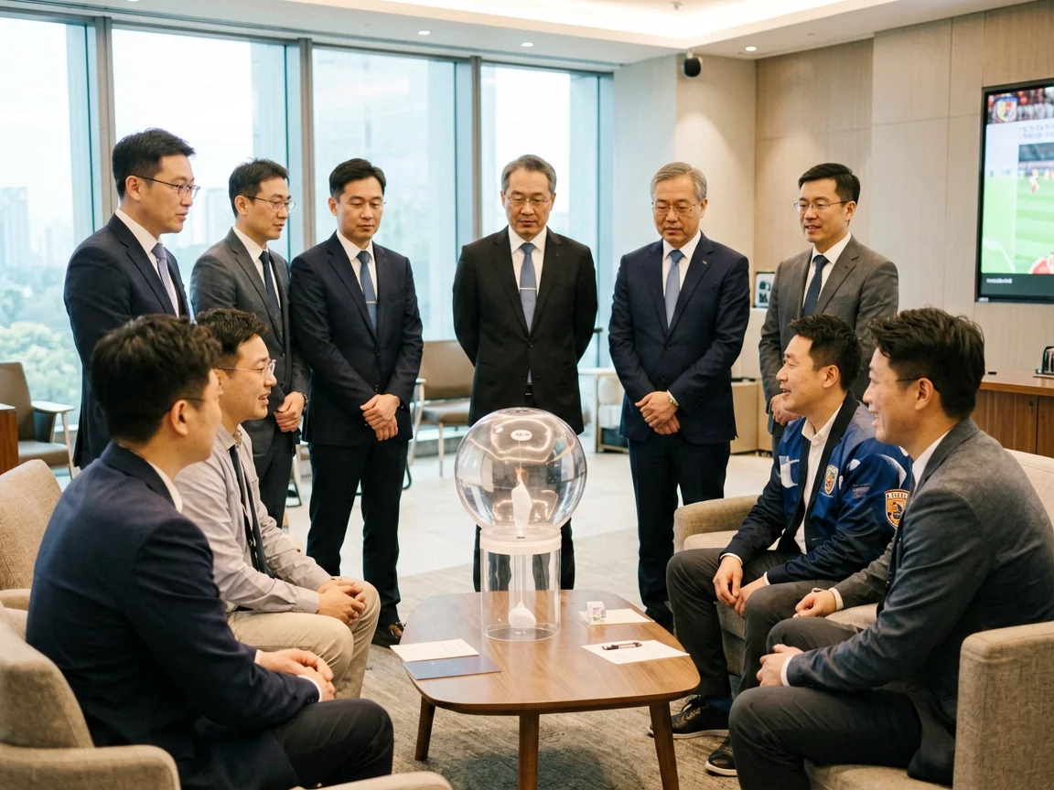 若昂菲利克斯能否冲击2024年金球奖引球迷热议